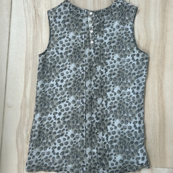 Blouse - Picture 2 of 2